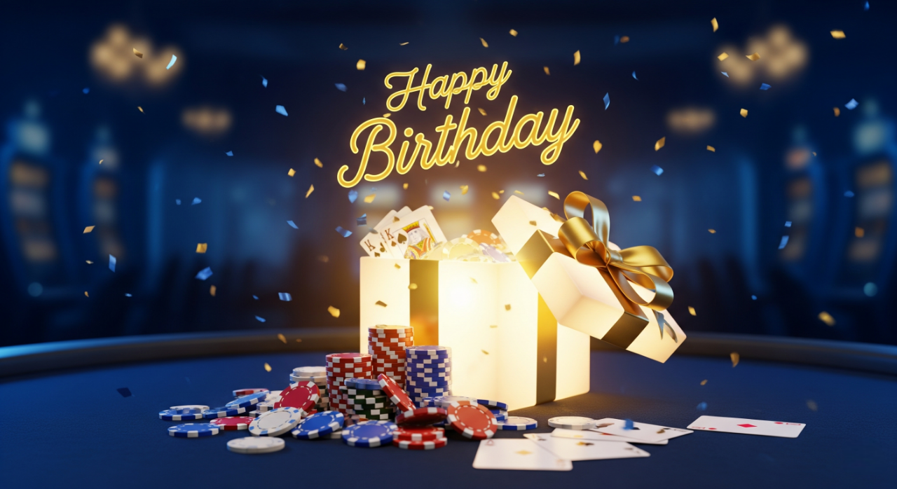hb