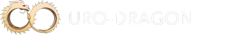uro-dragon.com