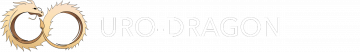 uro-dragon.com