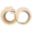uro-dragon.com