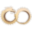 uro-dragon.com
